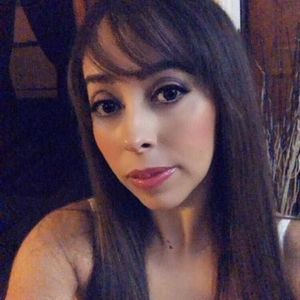 Meet your Posher, Nora